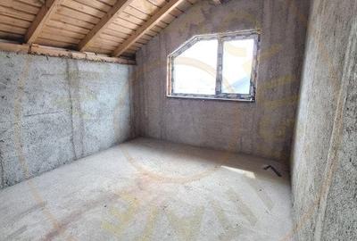 Apartament 3 camere Et.2 + Pod - 2025 - 4