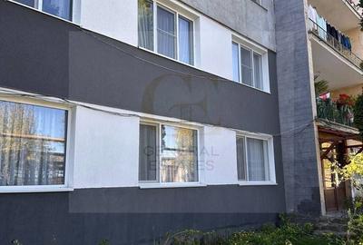 Studio luminos spre vanzaare, la poalele Pietrei Craiului – Zărnești - 12