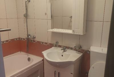 Proprietar  vând apartament 2 camere - 3