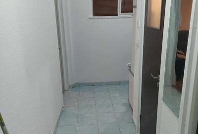Apartament cu 2 camere decomandat în Pantelimon - 3