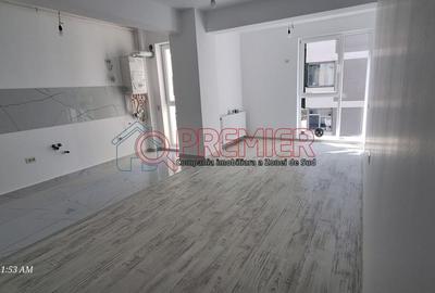 Oltenitei, Vitan, vanzare 2 camere - 10