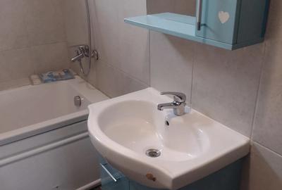 Apartament cu 2 camere Tatarasi bl nou loc de parcare - 2