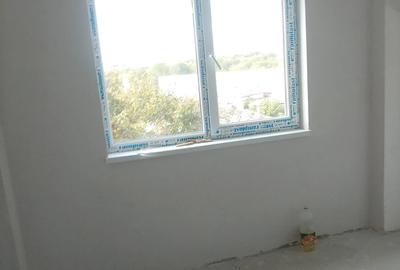 Vind apartament 3 camere posibilitate rate Vind apartament 3 camere posibilitate rate - 5