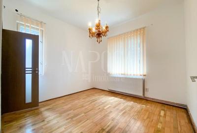 Casa 3 camere de vanzare in Grigorescu, Cluj Napoca - 6