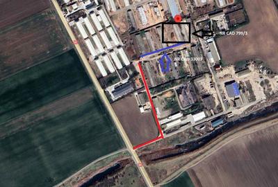 Spațiu comercial, în Central - 3