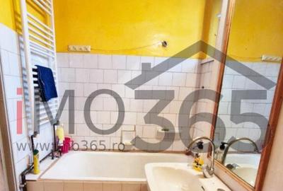 Ap.2 cam Et.4/10 centrala termopan Craiovei - 5