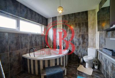 Casă individuală cu 5 camere cu Canalizare în Theodor Pallady - 35