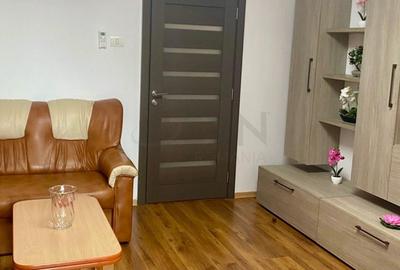 REA1026225 Apartament 4 camere I Iancului I De inchiriat REA1026225 Apartament 4 camere I Iancului I De inchiriat - 8