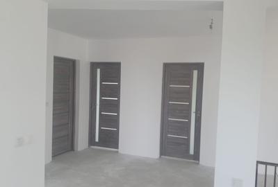 Palatul din Dobreni-5 Camere-La Bulevard-Teren 800mp-Apa Curenta-Comuna Dobreni - 6