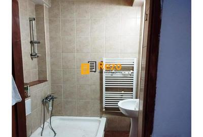 MARGEANULUI BUZOIENI 4 CAMERE 2 BALCOANE 96 MP ETAJ 8/10 BLOC 1986 - 12