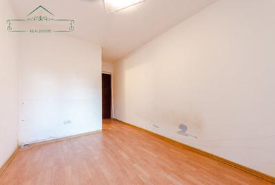 Garsoniera CF3, zona Boul Rosu, Arad - 3