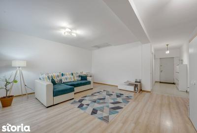 Casă cu 3 camere cu Canalizare în Central - 2
