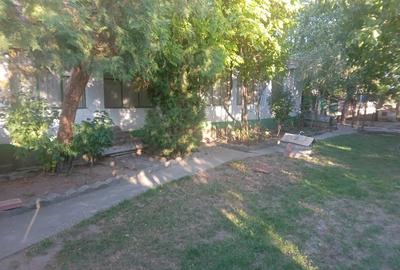 Vand casa in Giulvaz - 16