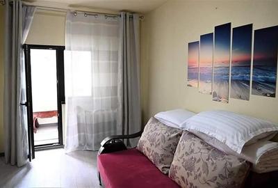 Apartament 3 camere, etaj 2, zona Spital Judetean, Brasov - 8