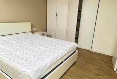 Apartament cu 3 camere la Mansarda in Floresti Apartament cu 3 camere la Mansarda in Floresti - 2