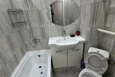 Garsonieră decomandată în Dâmbovița