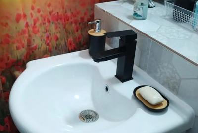 Inchiriez garsoniera - 3