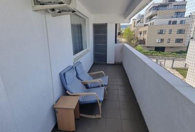 Apartament cu 2 camere decomandat în Bună Ziua - 6