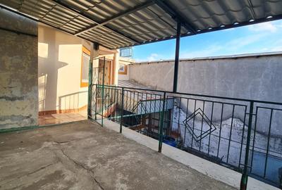 Vanzare Vila P+1Et+M cu 405 mp teren, in Galati, langa Sopping City Vanzare Vila P+1Et+M cu 405 mp teren, in Galati, langa Sopping City - 17