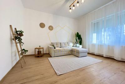 Casă individuală cu 2 camere cu Canalizare în Telegrafului - 3