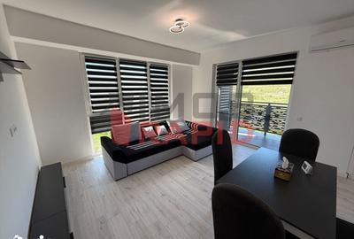Apartament cu 4 camere în Central - 9