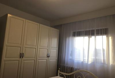 Apartament cu 2 camere decomandat în Micălaca - 6