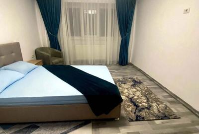 Apartament cu 2 camere în Mazepa 2 - 2