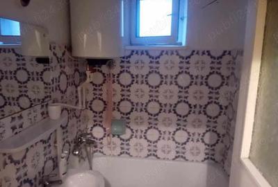 Ap 4 Cam Ultracentral 77mp etaj 2 decomandat 2 bai luminos vedere mixta hol lucuibil - 7