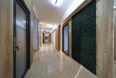 Apartament cu 2 camere decomandat în Bartolomeu - 9