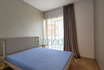 3 camere + Terasa 41mp | SUD | Gata de mutat | VIDEO - 10