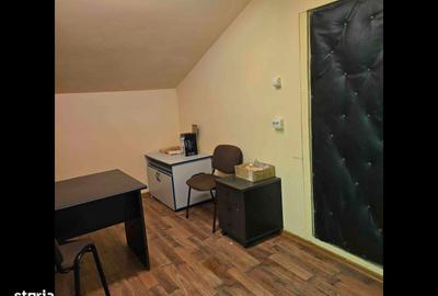 Spațiu comercial, de 90 mp, în Central - 4