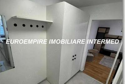 Apartament cu 2 camere semidecomandat, mobilat în Tomis III - 7