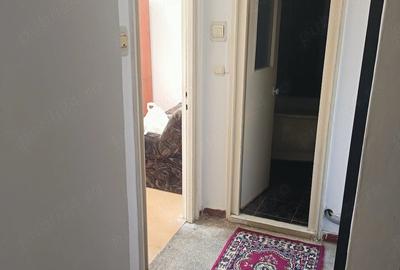 Apartament cu 3 camere decomandat în Central - 4