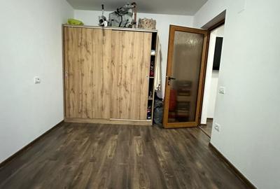 Totul nou! 3 camere Vidin, etaj 3. - 5