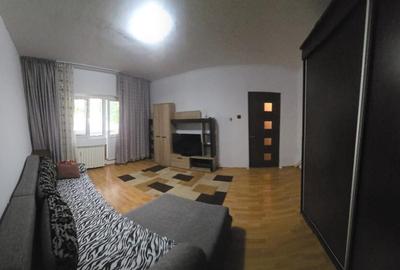 Garsoniera, pt investitie sau locuit, metrou Lujerului, Virtutii - 16