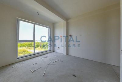 COMISION 0! Casa individuala 220 mp, Teren 400 mp, Zona Restaurant Aroma - 8