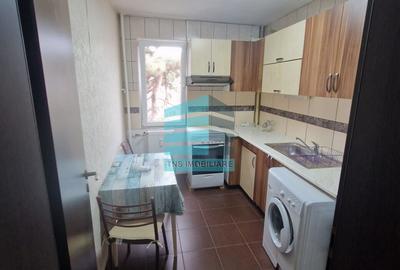 Apartament cu 2 camere decomandat în Titan - 4