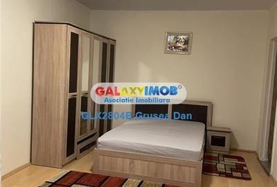 P-ta sudului | garsoniera 41mp | 1980 | pat AC cada balcon | metrou P-ta sudului | garsoniera 41mp | 1980 | pat AC cada balcon | metrou - 1