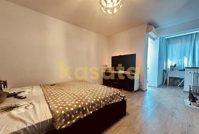 OPORTUNITATE | GARSONIERA IANCULUI | IDEAL INVESTITIE - 2