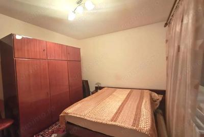 Apartament cu 4 camere decomandat în Central - 10
