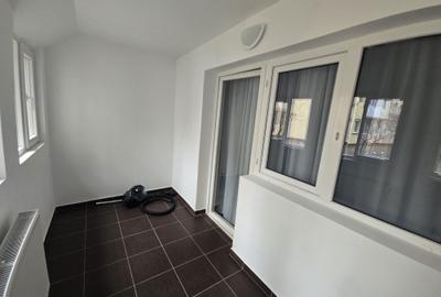 Apartament cu 3 camere în Șagului - 3