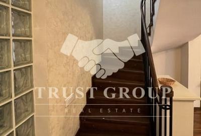 Casa  Individuala | Herastrau  | Curte proprie | 3 Locuri de parcare - 13