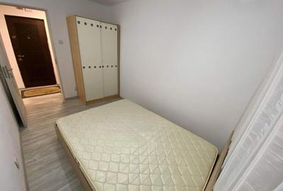Apartament cu 2 camere Aurel Vlaicu - 3