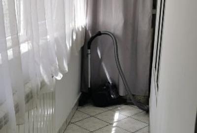 Apartament 3 camere cu centrala - 5