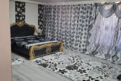 Casă cu 2 camere cu Teren 14 Mp în Tămaia - 1