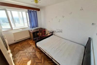 Apartamemt 3 camere decomandate,5 min UMF,Aleea Cornisa,Targu Mures Apartamemt 3 camere decomandate,5 min UMF,Aleea Cornisa,Targu Mures - 3