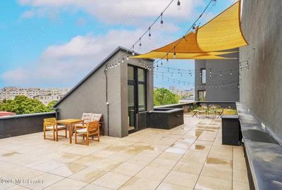 Spatiu birouri | 100 mp | Viitorului 136 | Forty Building Spatiu birouri | 100 mp | Viitorului 136 | Forty Building - 10