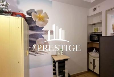 Spațiu comercial, de 55 mp, în Ultracentral - 12