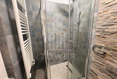 Apartament cu 3 camere în Ștrand - 7