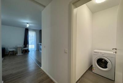 Braytim, Apartament 3 camere lux, parter, Comision 0% - 25